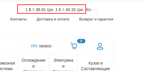 Сyrrency show.png