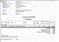 Document invoice facture partmaster.jpg